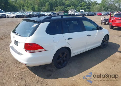 2009 Volkswagen Jetta 2.5L Se from USA, damaged, VIN 3VWTM71K49M251282